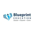 Blueprint Digital+ APK icon
