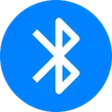 Bluetooth Auto Connect - Devices Pair Connect APK icon