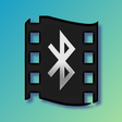Bluetooth Camera APK icon