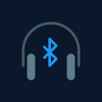 Bluetooth Codec Changer APK icon