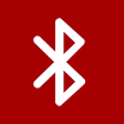 Bluetooth contact transfer APK icon
