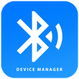 Bluetooth Device Manager APK icon