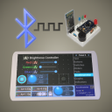 Bluetooth Electronics APK icon