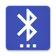 Bluetooth Force Pin Pair Conn APK icon