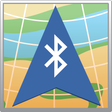 Bluetooth GPS Output APK icon