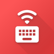 Bluetooth Keyboard Mouse Pro icon