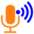 Bluetooth Loudspeaker APK icon