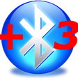 Bluetooth Multi Connect APK icon
