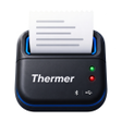 Bluetooth Print - Thermal Printer App APK icon