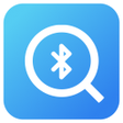 Bluetooth Scanner APK icon