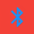 Bluetooth Settings for TV APK icon