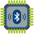 Bluetooth Terminal HC-05 APK icon