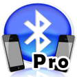 Bluetooth Video Streaming Pro APK icon