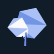 BlueWillow AI APK icon