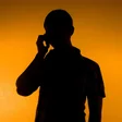 Bluff My Call icon