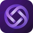 Blur - Photo and Video Editor icon