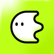 Blurrr-Music Video Editor App APK icon