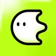 Blurrr - Music Video Editor APK icon