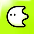 Blurrr APK icon