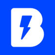 BluSmart: Safe Electric Cabs APK icon