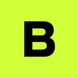 Blynk IoT APK icon