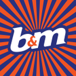 BM Stores APK icon