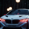 BMW Wallpaper HD 4k APK icon