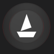 boAt Hearables APK icon