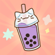 Boba Story APK icon
