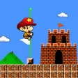 Bobs World - Super Adventure APK icon