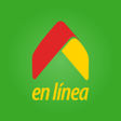 Bodega Aurrera APK icon