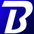 Bodoland Lottery Result APK icon