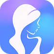 Body Editor Pro - Body retouch Skinny app icon