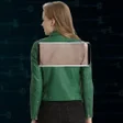 Body Scanner - Full Body Quiz App APK icon