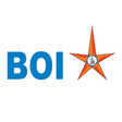 BOI Mobile APK icon