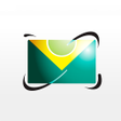 BOL Mail APK icon