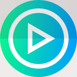 bollyshare - bollywood & hollywood movies APK icon