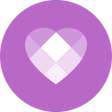Bolo - Meet Chat APK icon