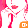 Boloji Lite: Chat Happy Call APK icon