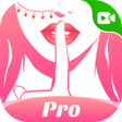 BoloJi Pro APK icon