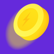 Boltt Play - Music, Videos, Games, Social, Rewards APK icon