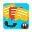 BOMBitUP icon