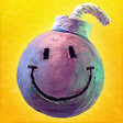 BombSquad APK icon