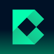 Bondex Origin APK icon