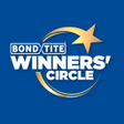 Bondtite Winners Circle APK icon