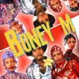 BONEY M - all Songs Mp3 app APK icon