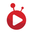 Bongo - Watch Movies Web Series Live TV APK icon