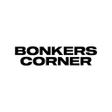 Bonkers Corner APK icon