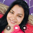 BooCam - Live Video Chat APK icon