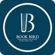 Book Bird APK icon